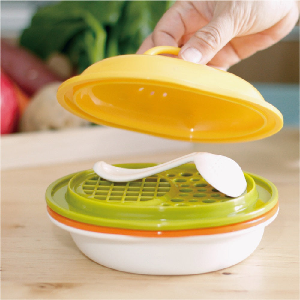 Edison Mama Cook Meal for Mom 1 piece