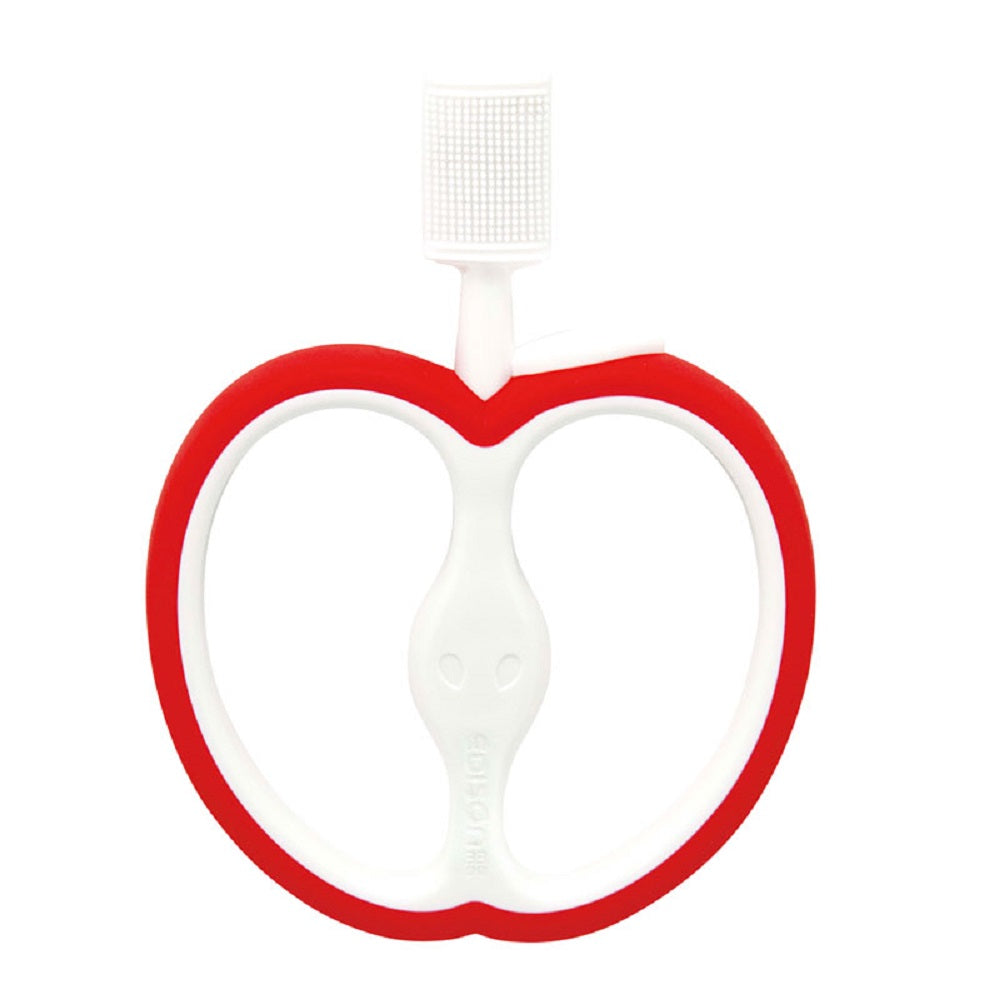 Edison Mama's First Toothbrush 1 piece