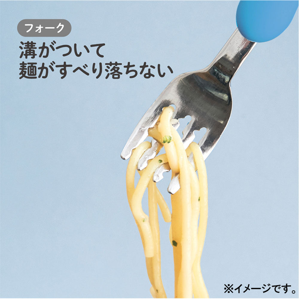 エジソンスタイル はじめてでも使いやすい トリオセット はたらくくるま 1 個