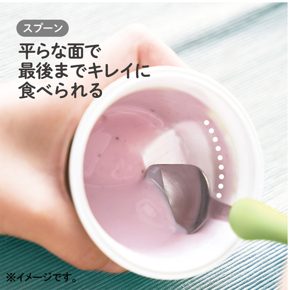 エジソンスタイル はじめてでも使いやすい トリオセット はたらくくるま 1 個