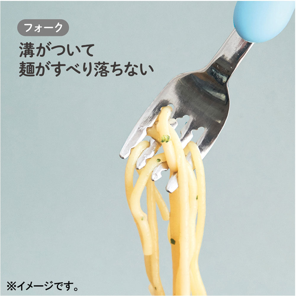 에디슨 스타일 처음으로 사용하기 쉬운 트리오 세트 메르헨 1 개