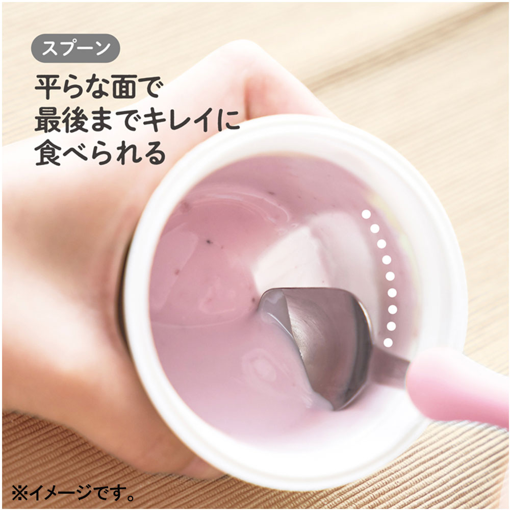 에디슨 스타일 처음으로 사용하기 쉬운 트리오 세트 메르헨 1 개