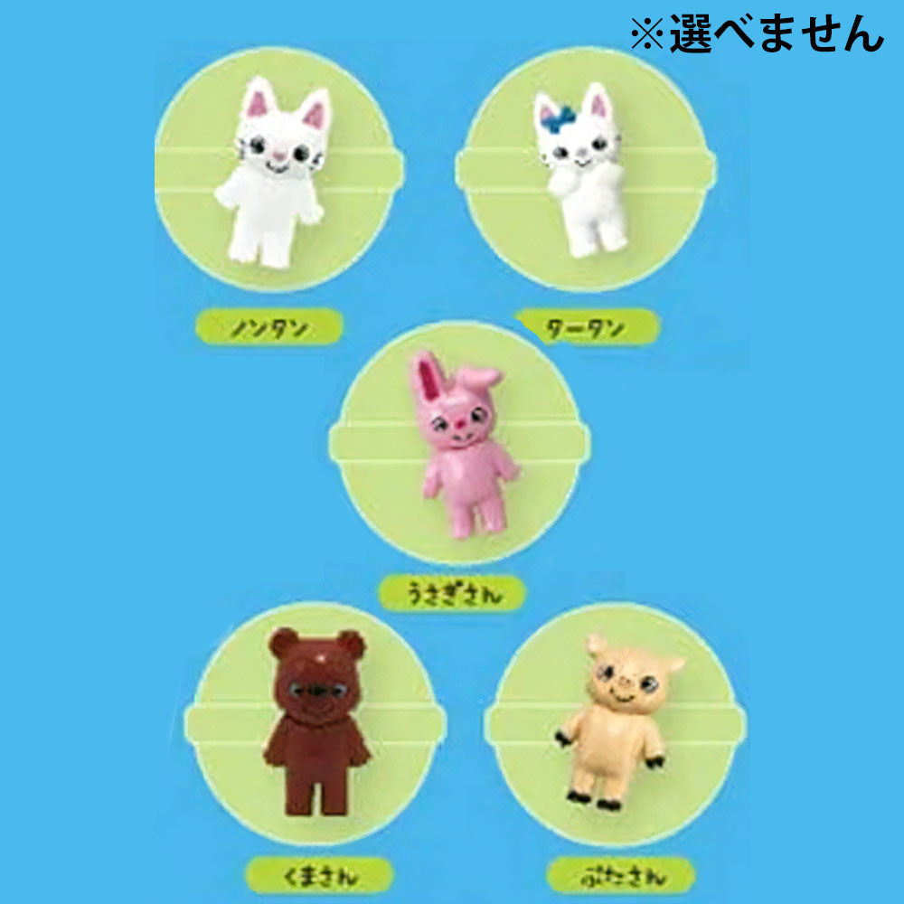 논탄 목욕탕 농구 라프렌스 향기 60g 1회분 1개