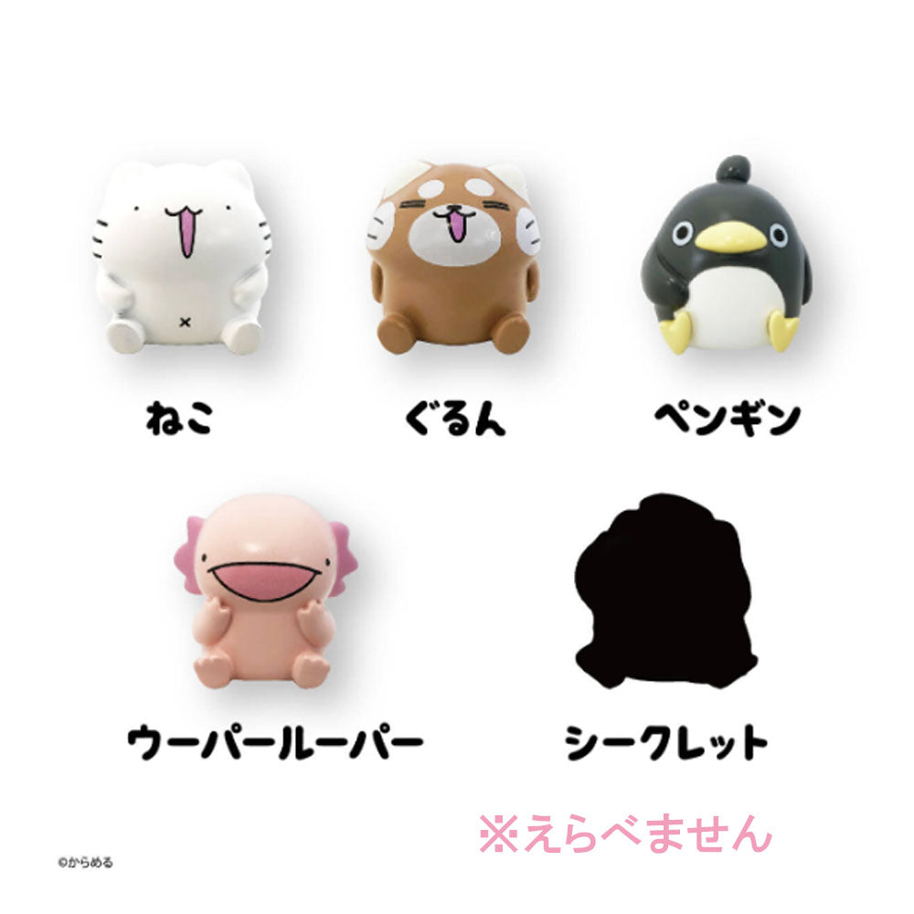 농업 목욕 공 샤본 향기 75g 1 회분 1 개