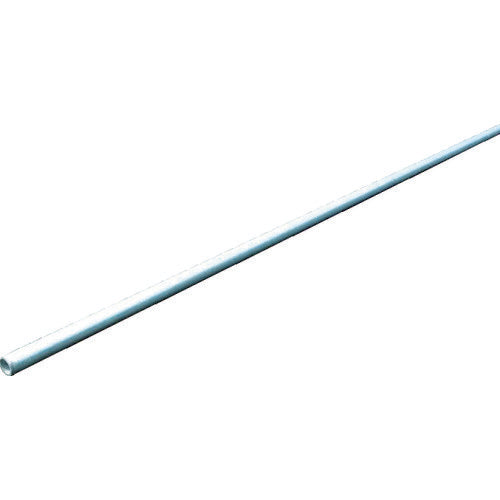 新日鐵住金 SGP 白パイプ ねじ無し 15X2m SGP-W-15X2M 1 本 – カイゴロウ