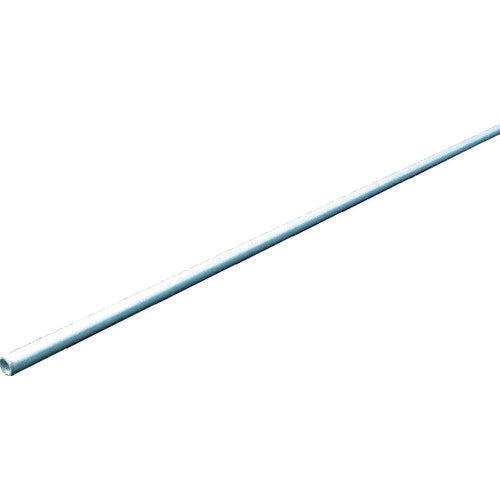 신일 철주금 SGP 화이트 파이프 나사 없음 15X2m SGP-W-15X2M 1개