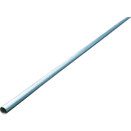 NSSP 스테인리스관 3.5X32X2m SUS304TPA3.5X32X2M 1개