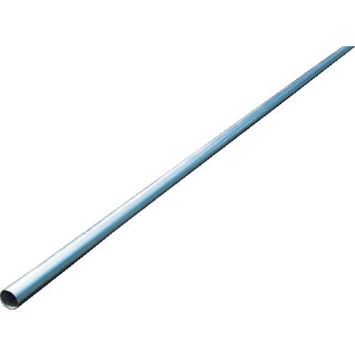 NSSP Stainless Steel Pipe 3X15X2m SUS304TPA3X15X2M 1 piece