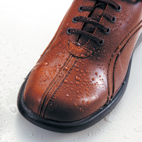 LOCTITE 초강력 방수 스프레이 신발용 180ml DBK-180 1개