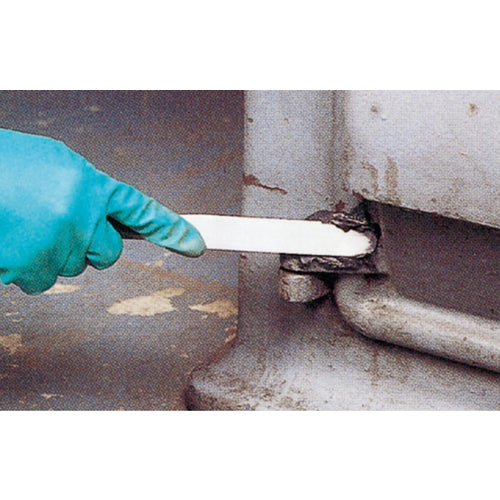 ＤＥＶＣＯＮ　ＳＦ　１ｌｂ（４５０ｇ）鉄粉超速硬性　DV10240　1 Ｓ