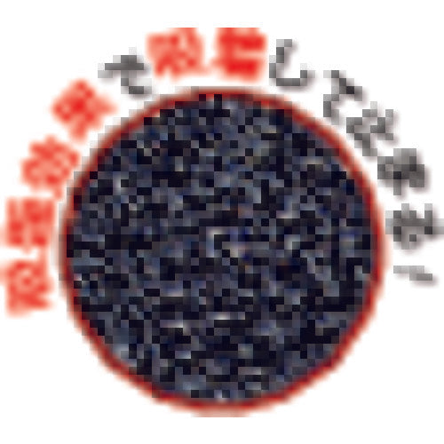 Towaron Natural Rubber Backless Gloves Major Robe Fit L 323-L 1 pair