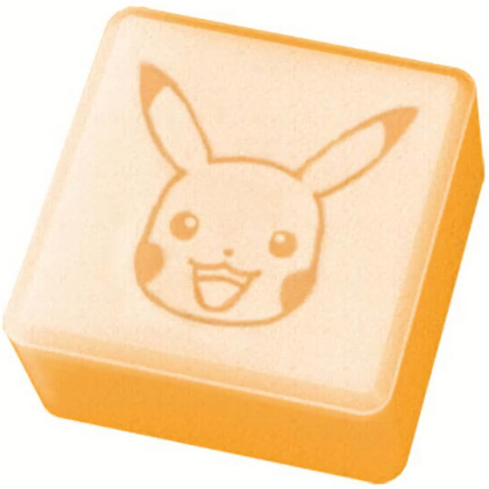 【아울렛】카라유~컬렉션 포켓 몬스터 탄산 가스 입욕제 오렌지의 곶 1개입 1개