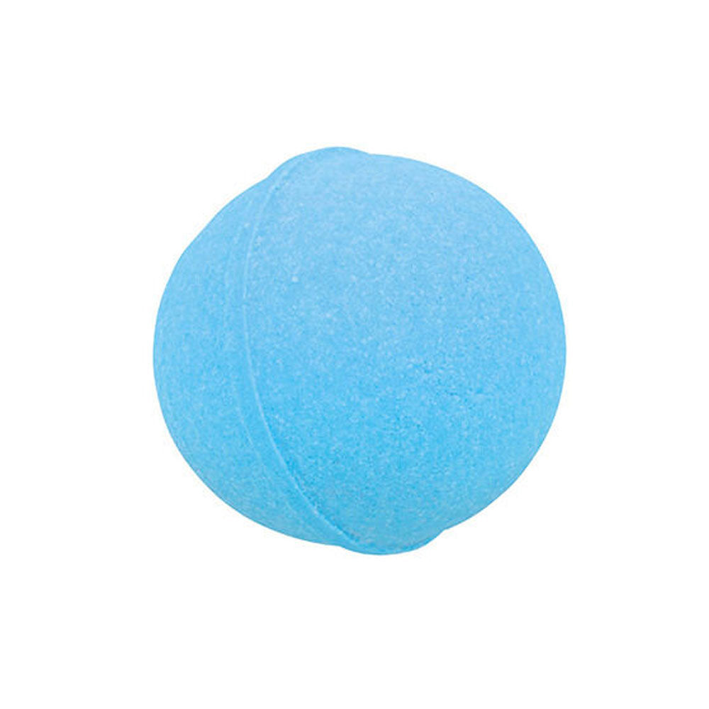 Surprising? Egg Hot Animals Soap Scent 1 pc 1 pc