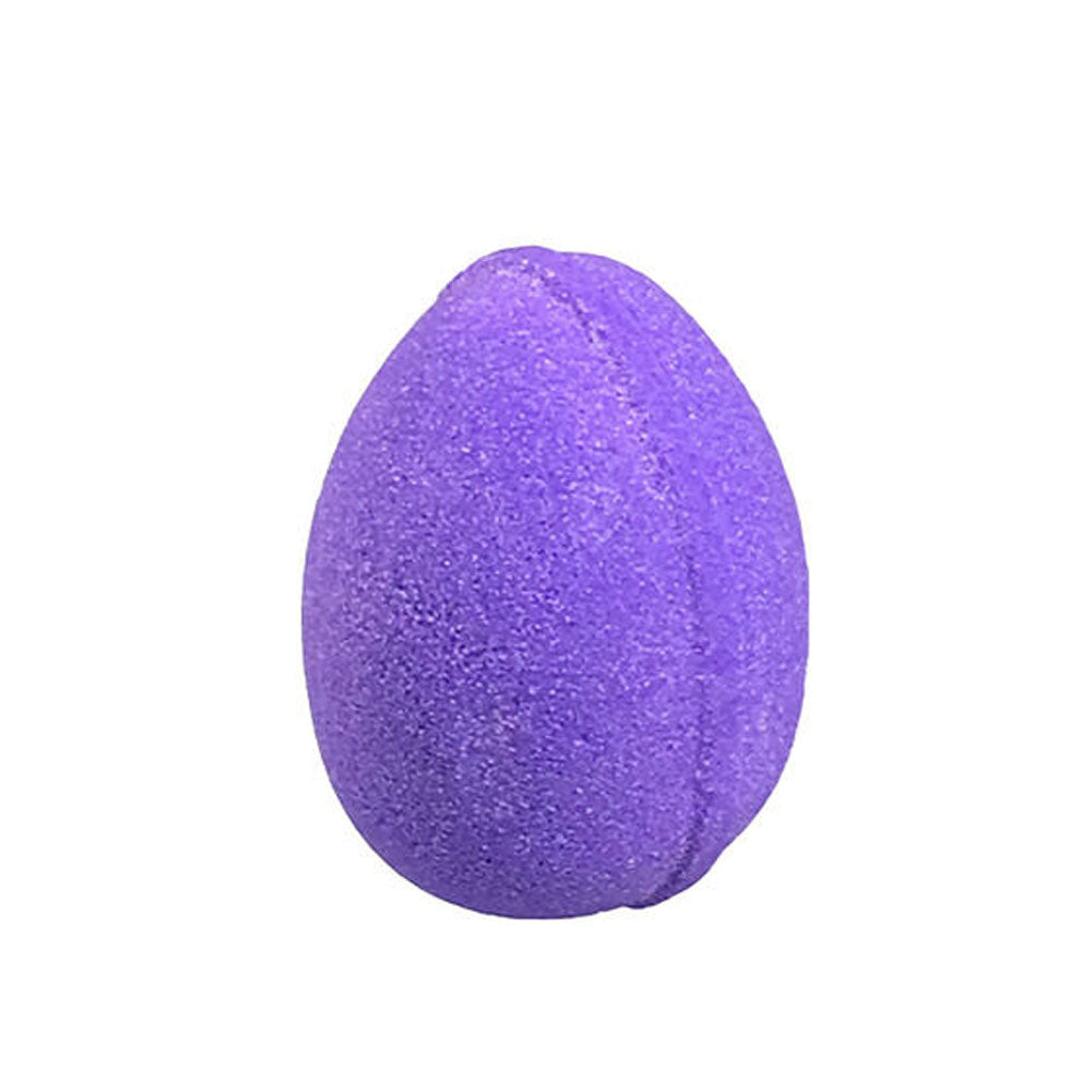 びっくら?たまご ウルトラヒーローズ フロファイトヒーロー入浴剤 グレープのかおり 1個入 1 個