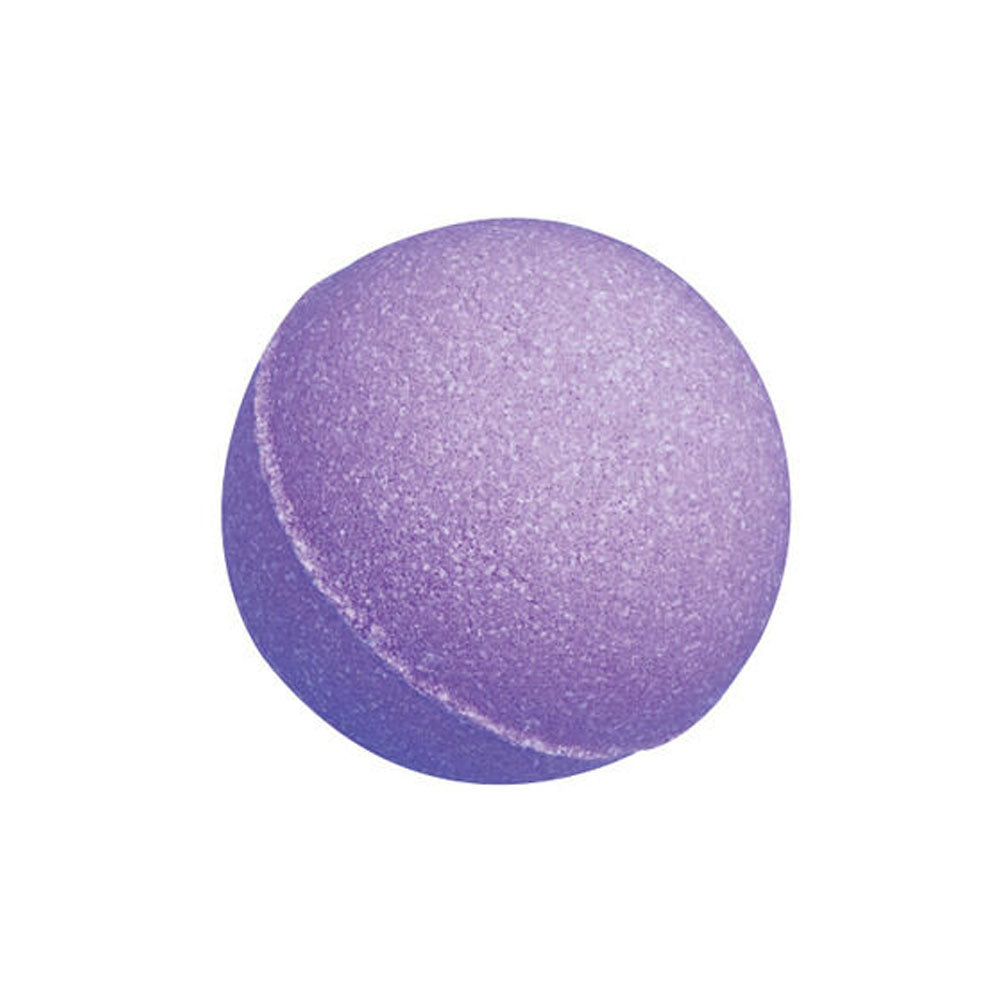 びっくら?たまご お風呂でアソビークル入浴剤 はたらくのりもの編4 グレープのかおり 1個入 1 個