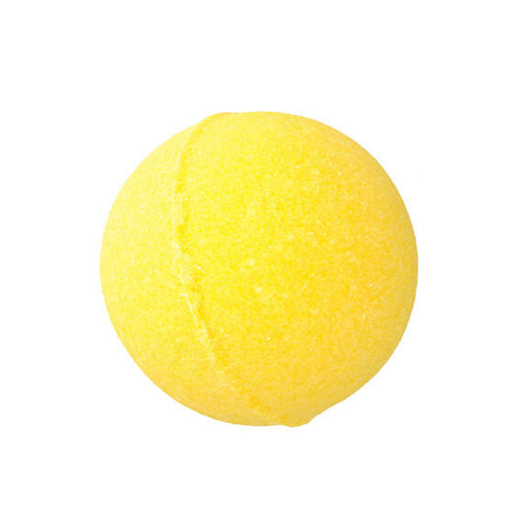 【아울렛】 깜짝? 달걀 DX 포켓몬스터 배틀 피규어 콜렉션 4 카모마일 카오리 1개입 1개