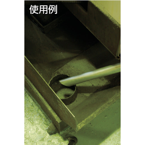 아쿠아 시스템 액체 전용 에어식 진공 펌프 오일용 클로즈 페일 캔 전용 펌프 APPQ 1대