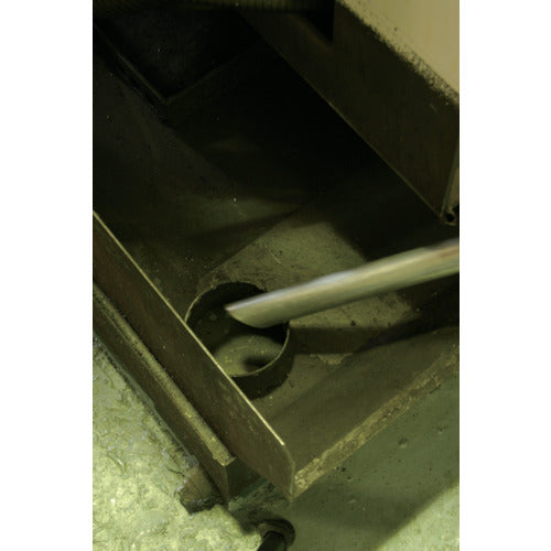 아쿠아 시스템 액체 전용 에어식 진공 펌프 오일용 클로즈 페일 캔 전용 펌프 APPQ 1대