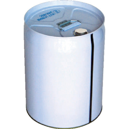 아쿠아 시스템 액체 전용 에어식 진공 펌프 오일용 클로즈 페일 캔 전용 펌프 APPQ 1대