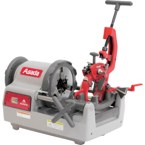 Asada Beaver 80AT BE8AT 1 unit