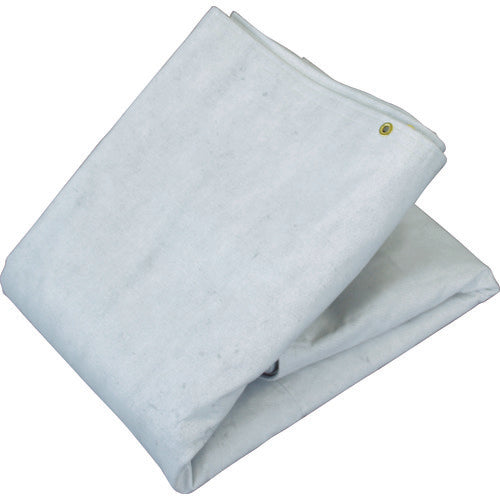 아사히 아스팔트 운반 시트 1800X3700mm 2톤용 AGS-1 1장