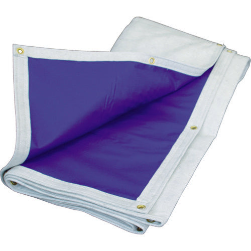 아사히 아스팔트 운반 시트 1800X3700mm 2톤용 AGS-1 1장