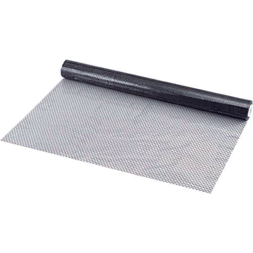 AS Azpure Conductive PVC Sheet 1-5115-01 1 roll