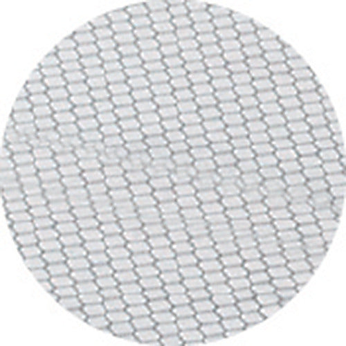 AS Azpure Conductive PVC Sheet 1-5115-01 1 roll