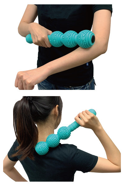 DANGO stick / light green 1 piece