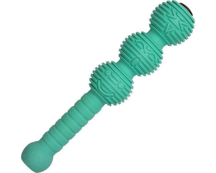 DANGO stick / light green 1 piece