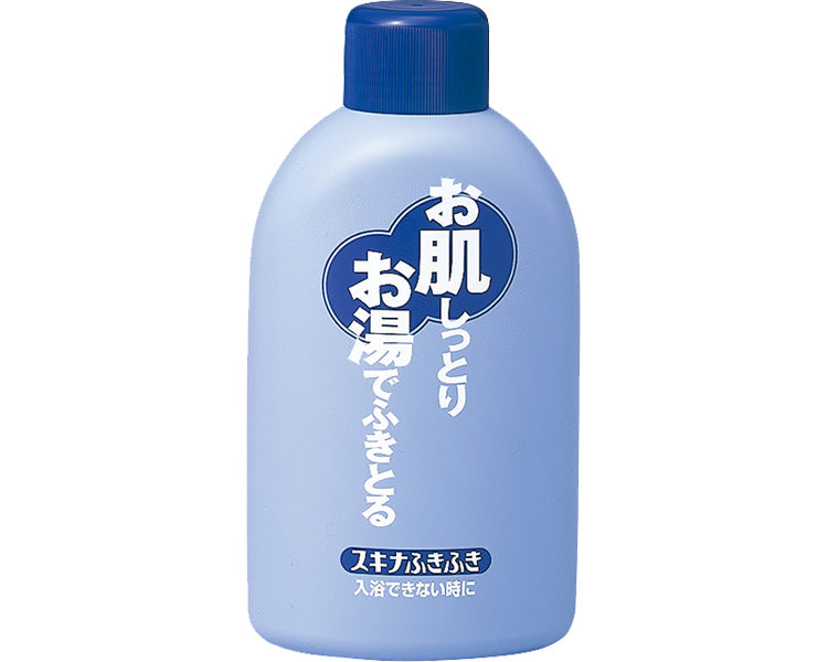 Sukina Fuki Fuki / 500mL 1
