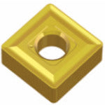 TEAGUTEC 선삭 가공용 팁 T-턴 PVD SNMG 120408 TT8020 10개