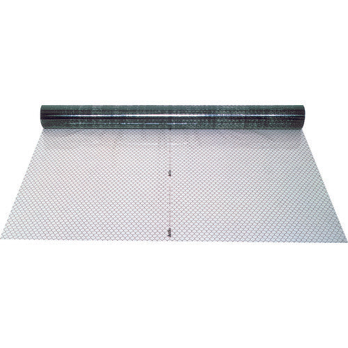 Achilles 대전 방지 필름 아킬레스 세이덴 F 양면 도공 타입 SED-FR 1권