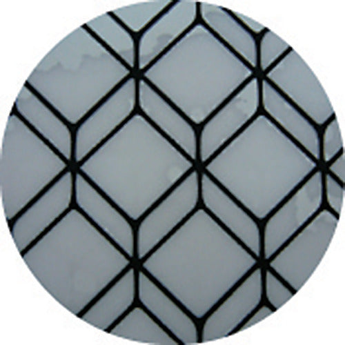 Achilles 대전 방지 필름 아킬레스 세이덴 F 양면 도공 타입 SED-FR 1권