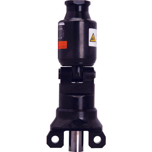 泉　パンチャ　アタッチメント　200AT-9PD　1 個