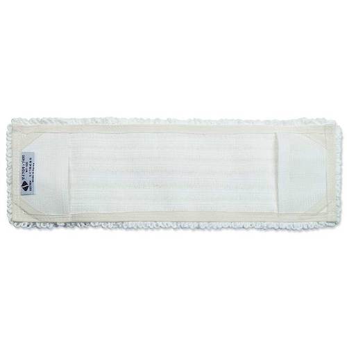 SEIWA Micro Mop 400 (White) WF-400-5 1 piece