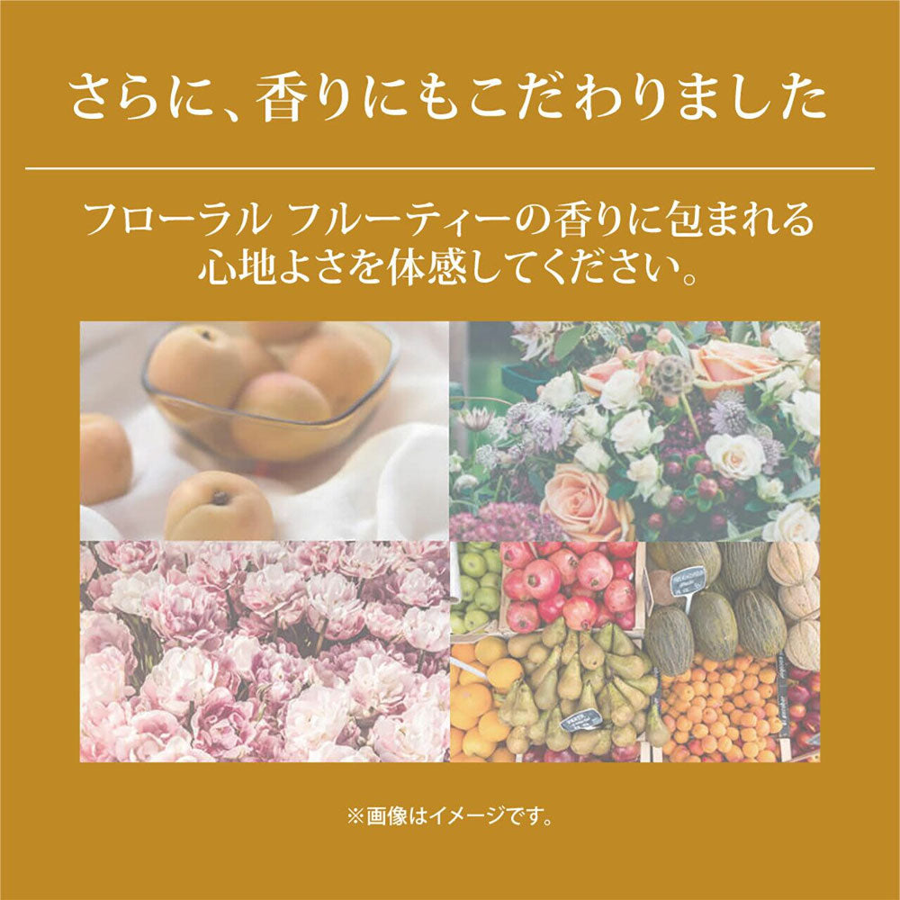 【アウトレット】リックス DSSトリートメント 500mL 1 個