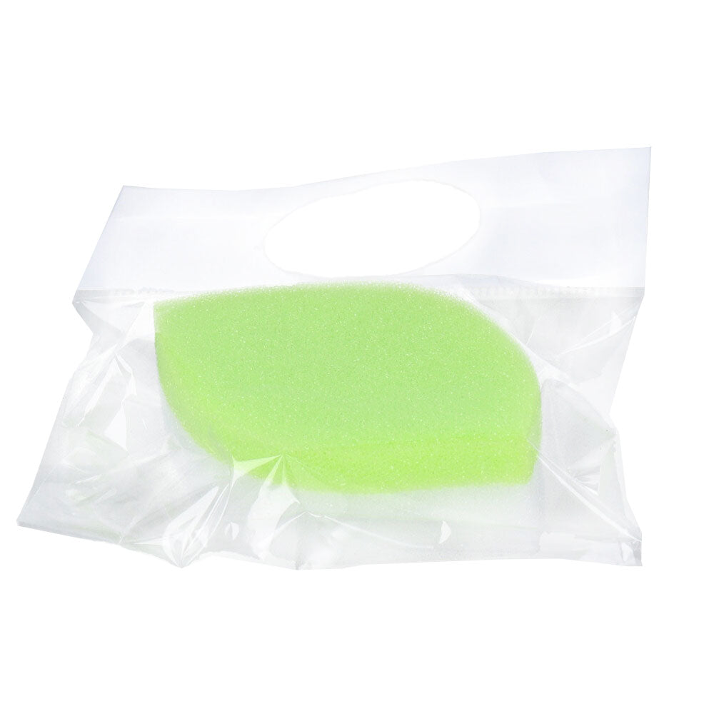 コスティン ブラッシュ 除毛クリーム 500g 1 個