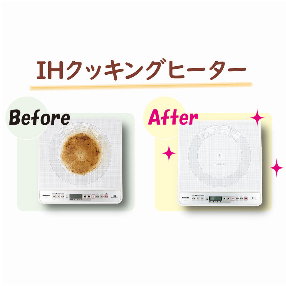 긁어 보자 180g 1 개