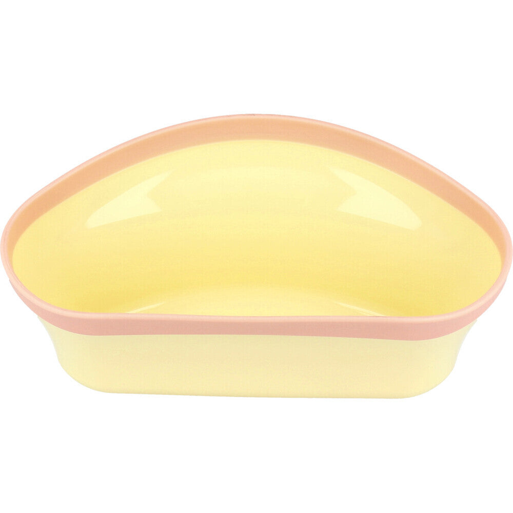 口元やわらか うがい受け ピンク 1個入 1 個