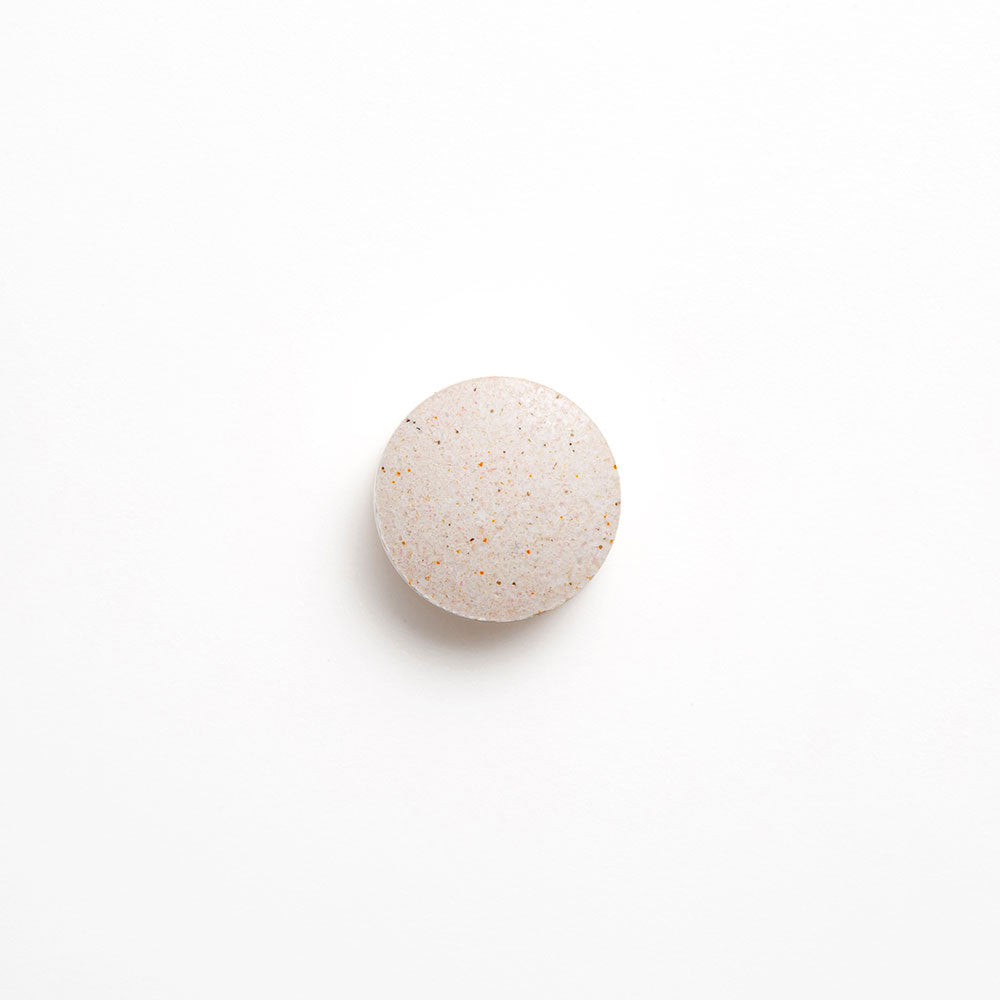 *[Sold out] Refre Low Back Massager 93 tablets 1 piece