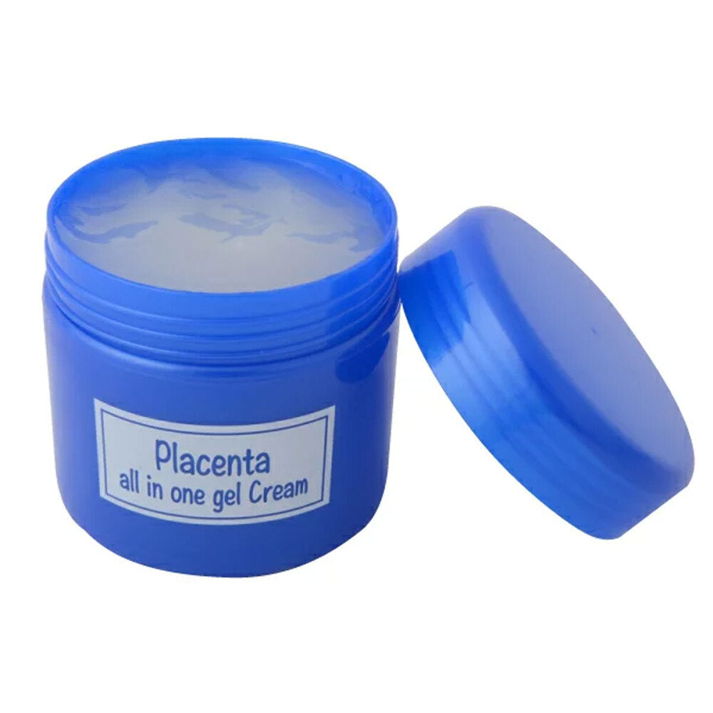 플라센타 올인원 겔 크림 200g 1개