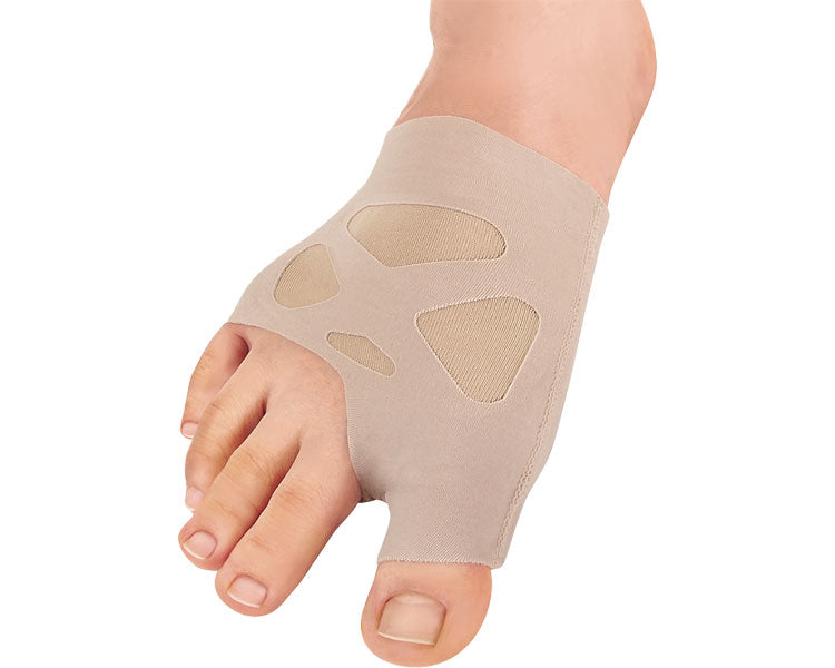 Doctor's Bunion Support Pitahada / 434177 M Left 1 pc