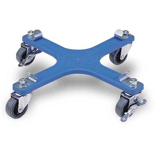 セイワ　ニュー・缶キャリー　PK-100　1 台