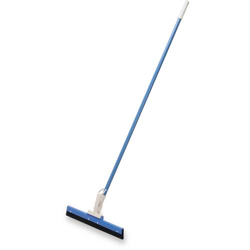 セイワ　クレンリネスドライヤー４５ｃｍ（青）　D-45-1　1 本