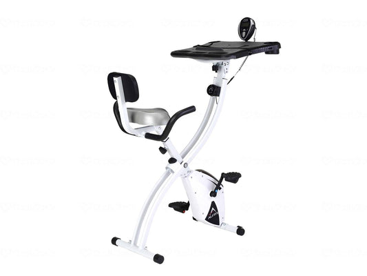 アルインコながらﾊﾞｲｸ4518