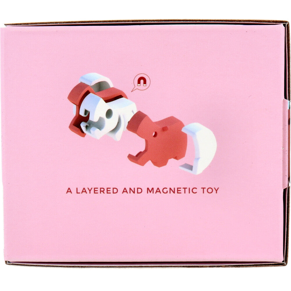 【アウトレット】HALF TOYS ベビーカバ ベビーベッド付 1 個