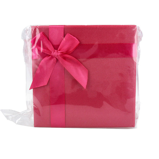 [Outlet] Soap Flower KS-081 Rose 1 piece