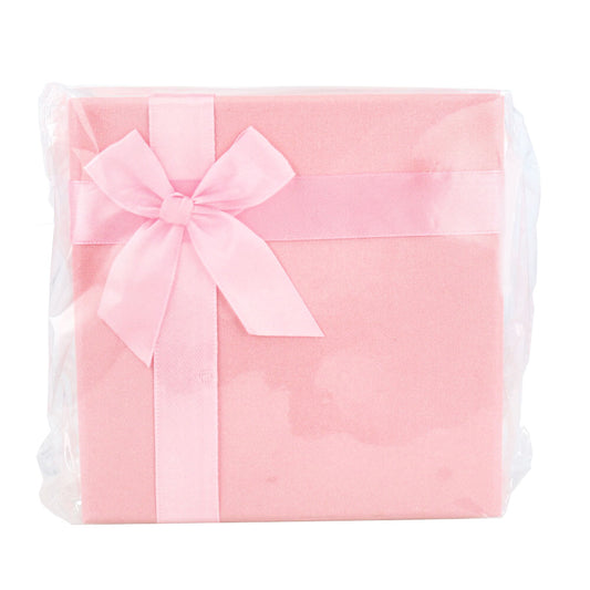[Outlet] Soap Flower KS-081 Pink 1 piece