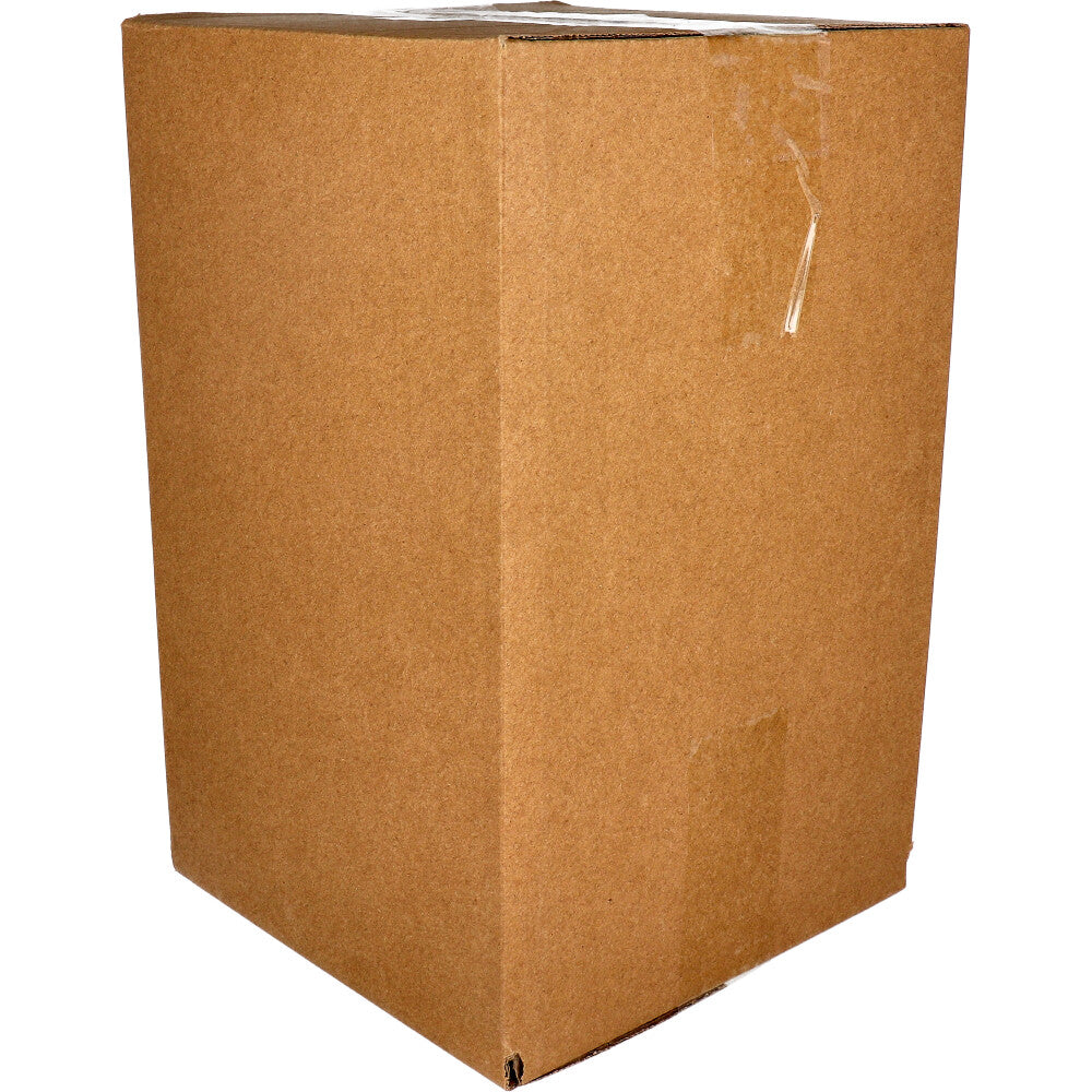 Soap Flower SBL-11 Pink 1 piece